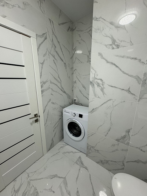 Довгострокова оренда Киев - изображение 6