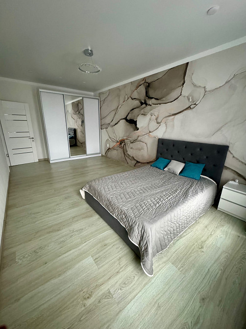 Довгострокова оренда Киев - изображение 1