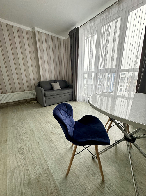 Довгострокова оренда Киев - изображение 2