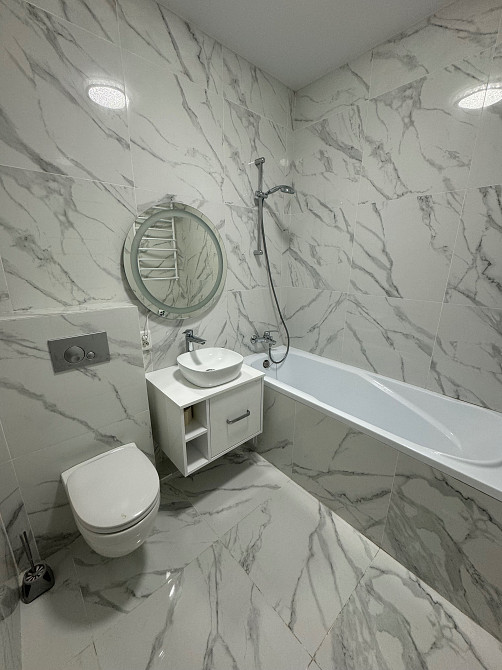 Довгострокова оренда Киев - изображение 4