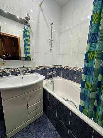 Оренда 1-к квартири біля М МІНСЬКА! Та Оболонської набережної! Київ