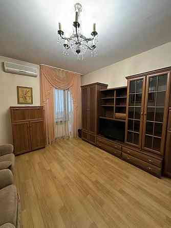 Оренда 1-к квартири біля М МІНСЬКА! Та Оболонської набережної! Київ