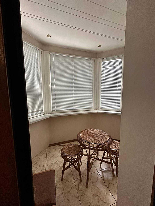 Оренда 1-к квартири біля М МІНСЬКА! Та Оболонської набережної! Киев - изображение 8