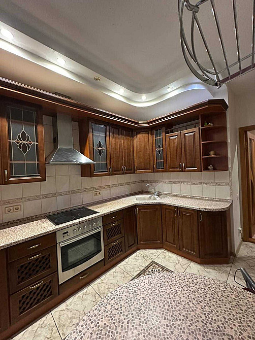 Оренда 1-к квартири біля М МІНСЬКА! Та Оболонської набережної! Киев - изображение 2