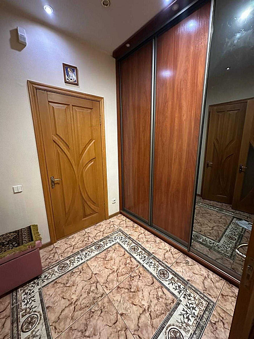 Оренда 1-к квартири біля М МІНСЬКА! Та Оболонської набережної! Киев - изображение 7