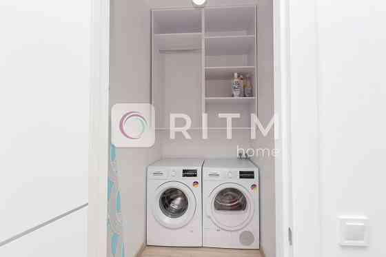 Здається 2к квартира на вул. Кисловодська Черновцы