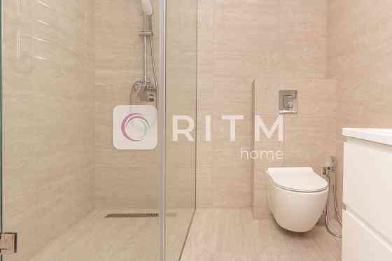 Здається 2к квартира на вул. Кисловодська Черновцы