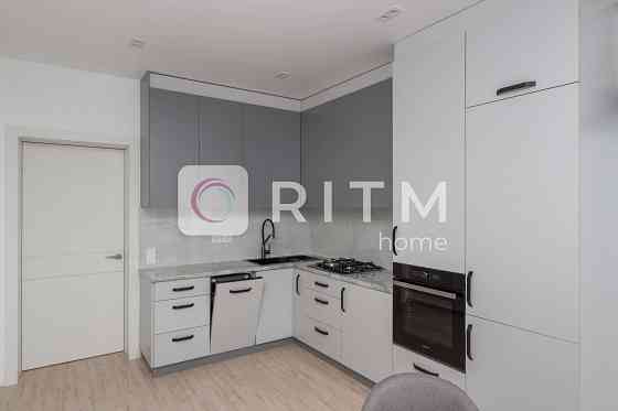 Здається 2к квартира на вул. Кисловодська Черновцы