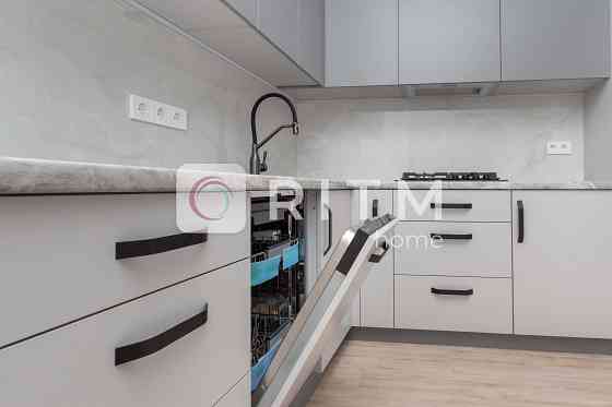 Здається 2к квартира на вул. Кисловодська Черновцы