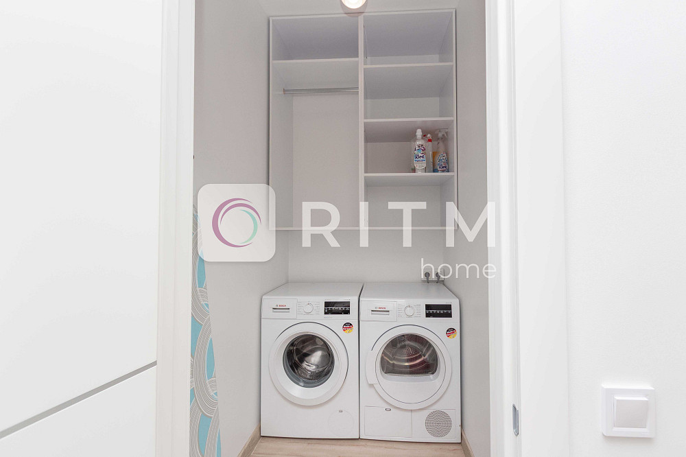 Здається 2к квартира на вул. Кисловодська Черновцы - изображение 4