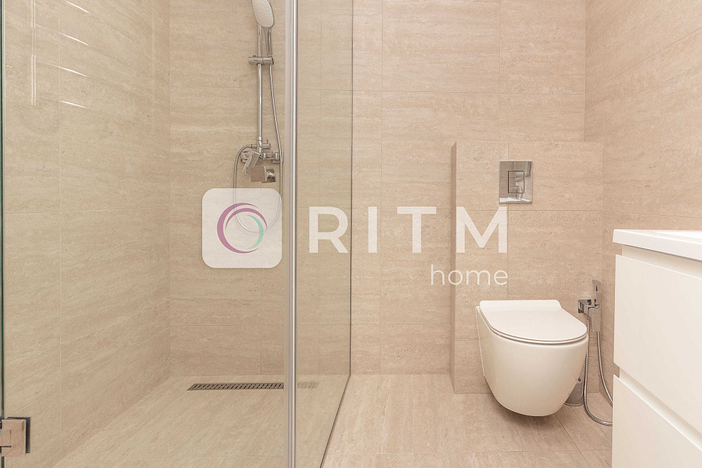 Здається 2к квартира на вул. Кисловодська Черновцы - изображение 5