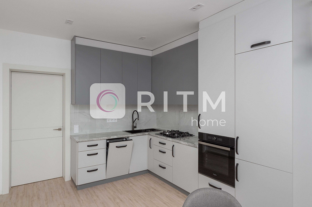 Здається 2к квартира на вул. Кисловодська Черновцы - изображение 3