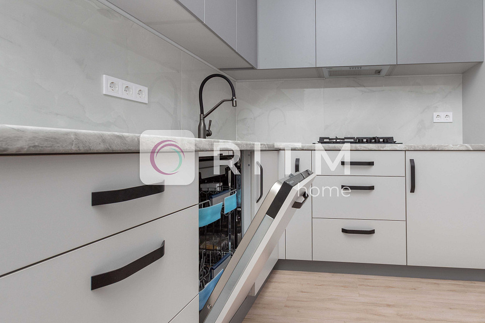 Здається 2к квартира на вул. Кисловодська Черновцы - изображение 2