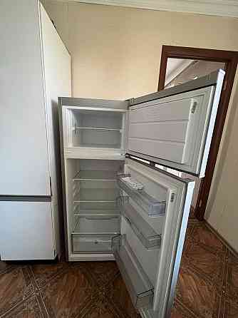 Аренда 1 ком кв в центре с мебелью и техникой. Запоріжжя