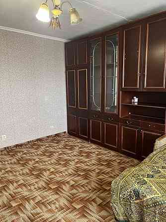 Аренда 1 ком кв в центре с мебелью и техникой. Запоріжжя