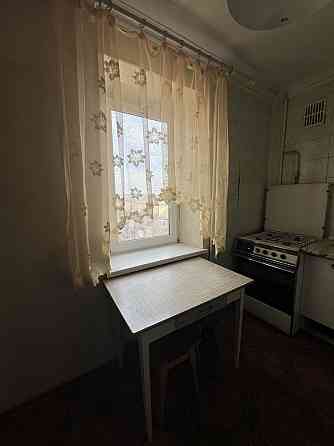 Аренда 1 ком кв в центре с мебелью и техникой. Запоріжжя