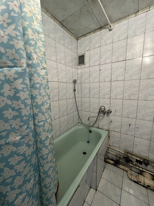 Аренда 1 ком кв в центре с мебелью и техникой. Запоріжжя - зображення 7