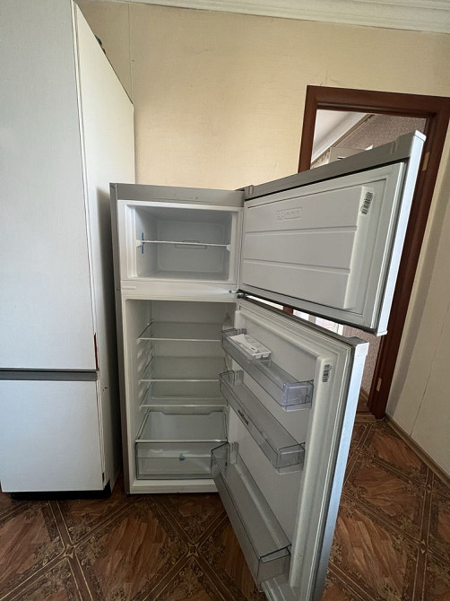 Аренда 1 ком кв в центре с мебелью и техникой. Запоріжжя - зображення 4