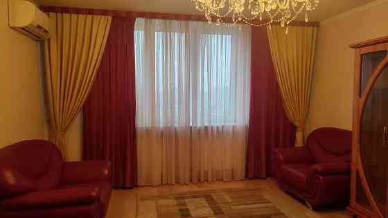 Здам квартиру в Короні на Позняках Київ