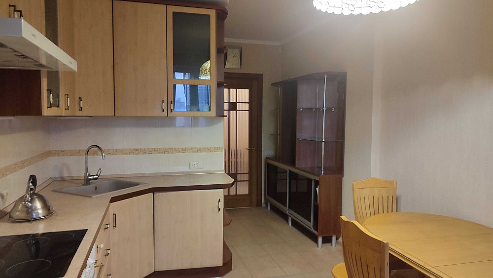 Здам квартиру в Короні на Позняках Київ - зображення 8