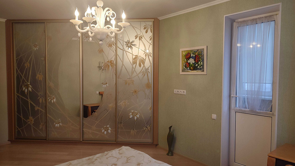 Здам квартиру в Короні на Позняках Київ - зображення 6