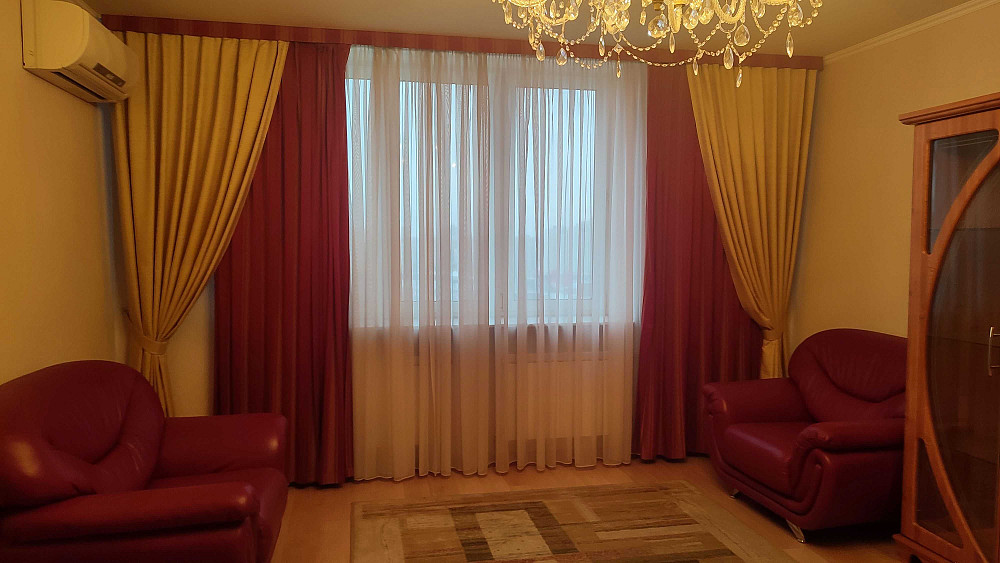 Здам квартиру в Короні на Позняках Київ - зображення 3