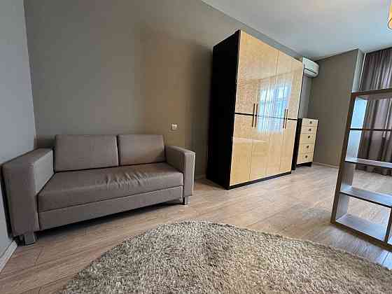 Квартира на Золотих Воротах,Гончара Київ