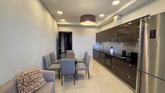 Квартира на Золотих Воротах,Гончара Київ