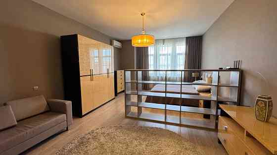 Квартира на Золотих Воротах,Гончара Київ