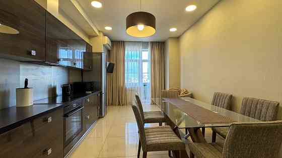 Квартира на Золотих Воротах,Гончара Київ