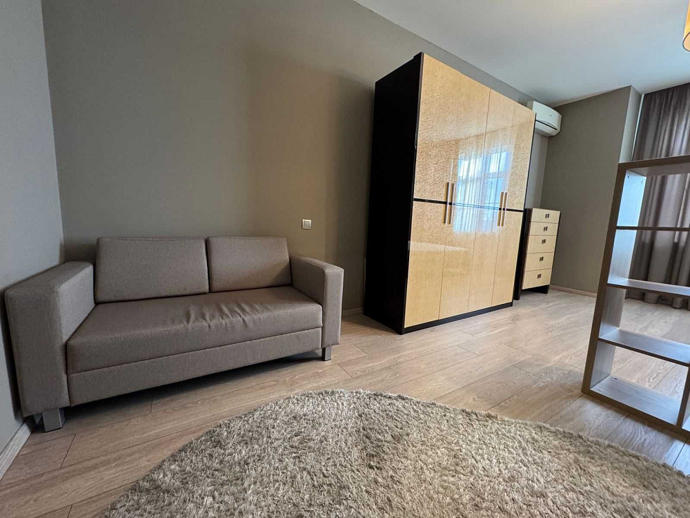 Квартира на Золотих Воротах,Гончара Киев - изображение 6