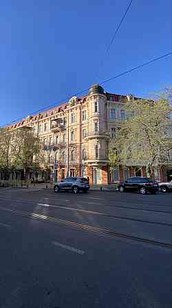 Аренда в центре 2 комнаты  , софиевская , гор сад Одесса