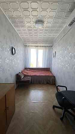 Аренда в центре 2 комнаты  , софиевская , гор сад Одесса