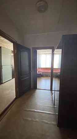 Аренда в центре 2 комнаты  , софиевская , гор сад Одесса