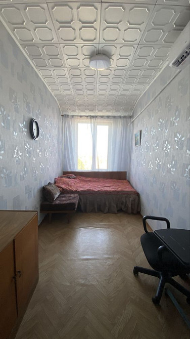 Аренда в центре 2 комнаты  , софиевская , гор сад Одесса - изображение 5