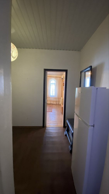 Аренда в центре 2 комнаты  , софиевская , гор сад Одесса - изображение 8