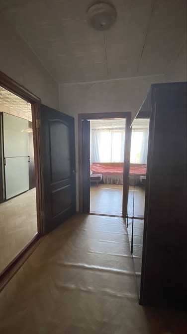 Аренда в центре 2 комнаты  , софиевская , гор сад Одесса - изображение 4