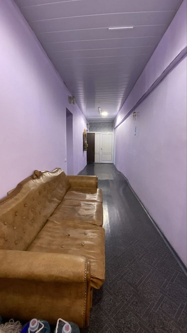 Аренда в центре 2 комнаты  , софиевская , гор сад Одесса - изображение 3