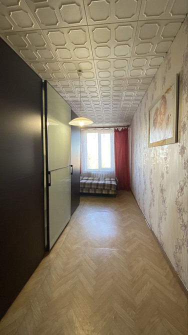 Аренда в центре 2 комнаты  , софиевская , гор сад Одесса - изображение 6