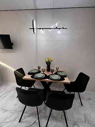 Здається Шикарна 1 кімната квартира ЖК Лісопарковий, перша здача. Винница