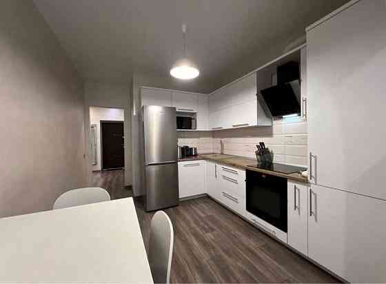 Здам 1о кімн квартиру вул. В. Чорновола 91 Ровно