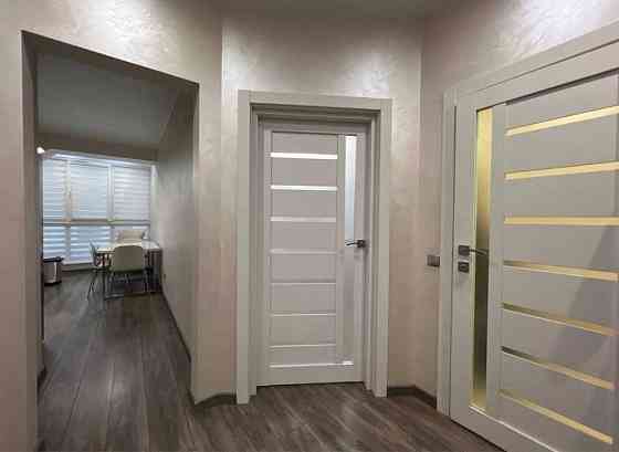 Здам 1о кімн квартиру вул. В. Чорновола 91 Ровно