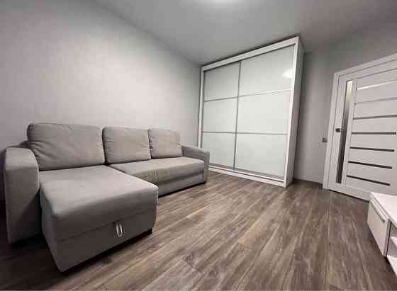 Здам 1о кімн квартиру вул. В. Чорновола 91 Ровно