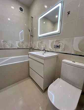 Здам 1о кімн квартиру вул. В. Чорновола 91 Ровно