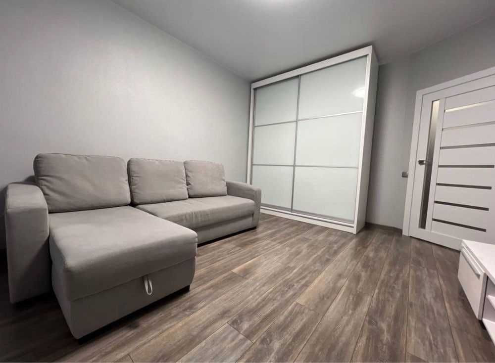 Здам 1о кімн квартиру вул. В. Чорновола 91 Ровно - изображение 4