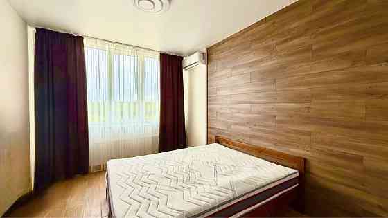 БЕЗ КОМІСІЇ Оренда 2 кім квартири з кладовою, газ Ірпінь