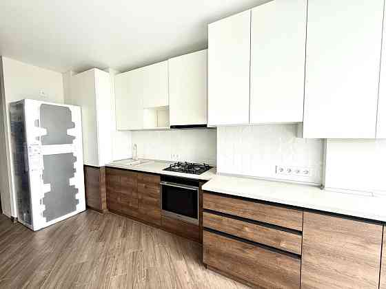 БЕЗ КОМІСІЇ Оренда 2 кім квартири з кладовою, газ Ірпінь