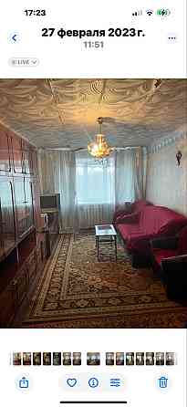 Оренда 3-х кімнатноі квартири по вул. Дмитра Донського. Веселый Кут