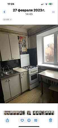 Оренда 3-х кімнатноі квартири по вул. Дмитра Донського. Веселый Кут