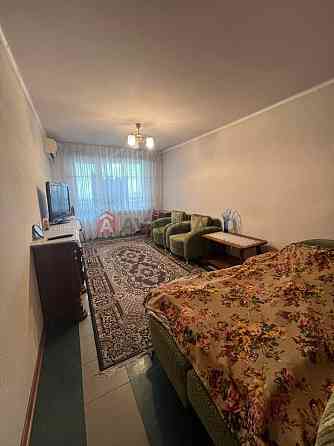 Сдам кімнату на ж/м Тополя Днепр